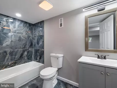 212 4th Ave, Halethorpe, MD 21227 photo 29