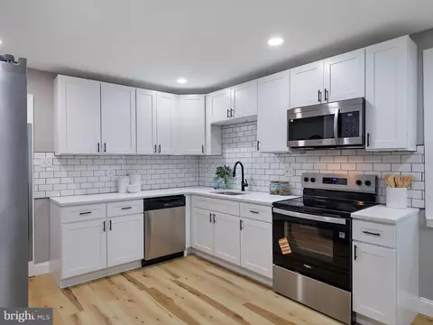 212 4th Ave, Halethorpe, MD 21227 photo 7