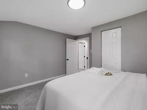 212 4th Ave, Halethorpe, MD 21227 photo 18