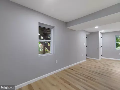 212 4th Ave, Halethorpe, MD 21227 photo 26