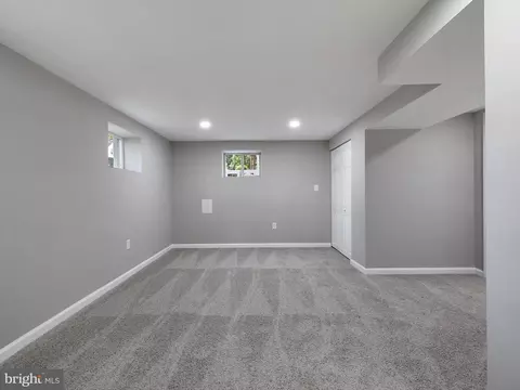 212 4th Ave, Halethorpe, MD 21227 photo 27