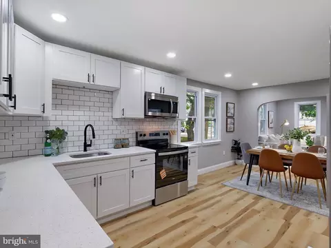 212 4th Ave, Halethorpe, MD 21227 photo 9