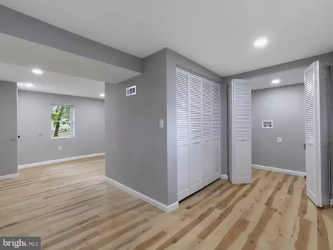 212 4th Ave, Halethorpe, MD 21227 photo 25