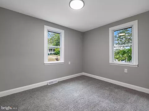 212 4th Ave, Halethorpe, MD 21227 photo 11