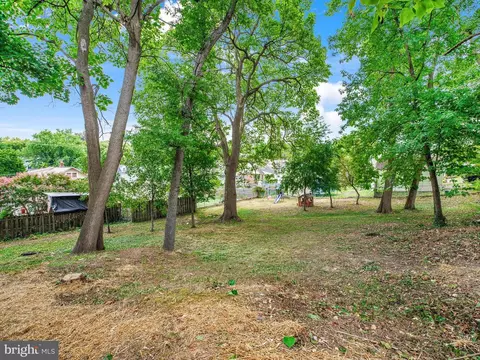 212 4th Ave, Halethorpe, MD 21227 photo 32