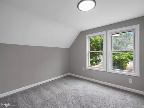 212 4th Ave, Halethorpe, MD 21227 photo 15