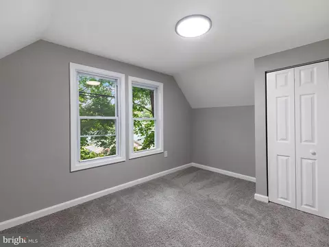 212 4th Ave, Halethorpe, MD 21227 photo 21