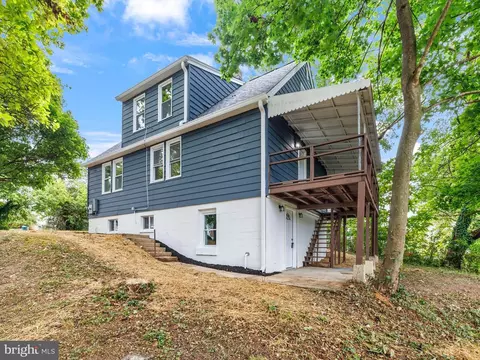 212 4th Ave, Halethorpe, MD 21227 photo 34