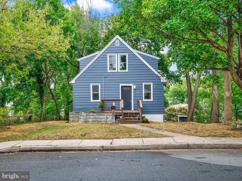 212 4th Ave, Halethorpe, MD 21227 photo 33