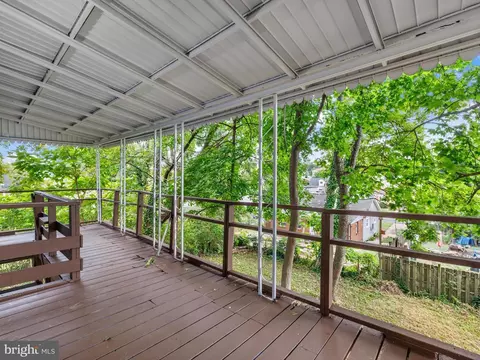 212 4th Ave, Halethorpe, MD 21227 photo 30