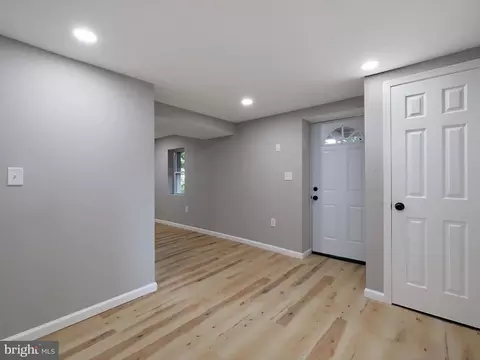 212 4th Ave, Halethorpe, MD 21227 photo 24
