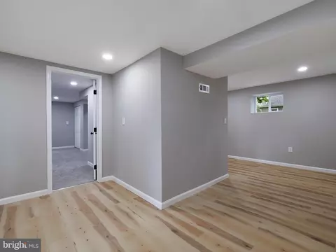 212 4th Ave, Halethorpe, MD 21227 photo 23
