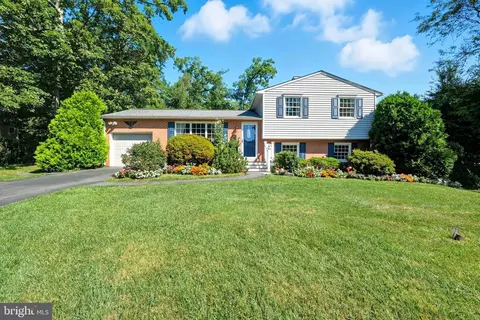 118 Welford Rd, Lutherville Timonium, MD 21093