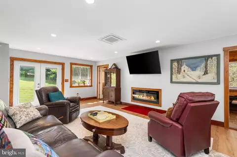 Other - 329 Everett Rd, Monkton, MD 21111 photo 2 of 11