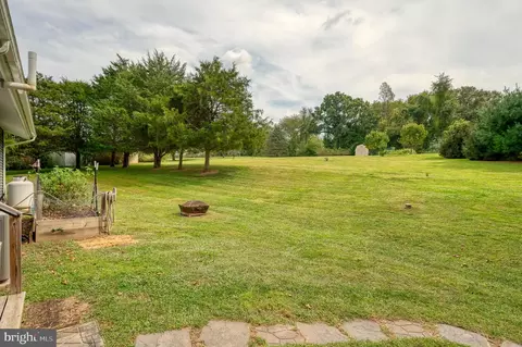 Exterior - 329 Everett Rd, Monkton, MD 21111 photo 13 of 16