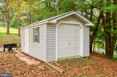 Other - 329 Everett Rd, Monkton, MD 21111 photo 11 of 11