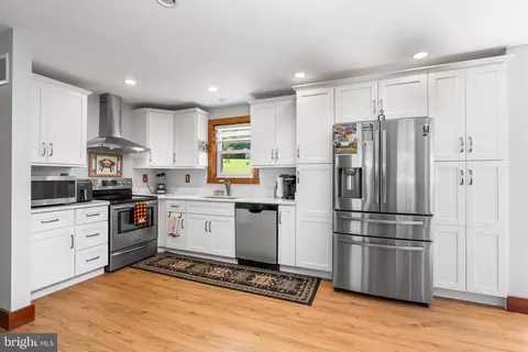 Kitchen - 329 Everett Rd, Monkton, MD 21111 photo 1 of 3