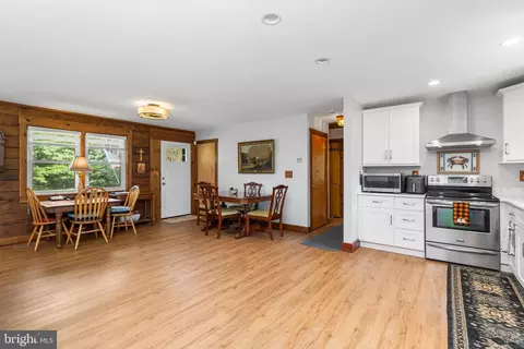 Other - 329 Everett Rd, Monkton, MD 21111 photo 4 of 11
