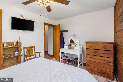 Bedroom - 329 Everett Rd, Monkton, MD 21111 photo 1 of 3