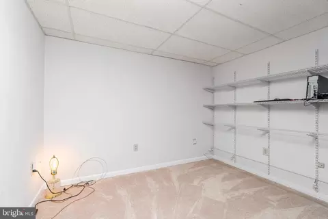 Other - 329 Everett Rd, Monkton, MD 21111 photo 7 of 11