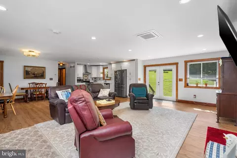Other - 329 Everett Rd, Monkton, MD 21111 photo 3 of 11