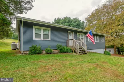 Other - 329 Everett Rd, Monkton, MD 21111 photo 8 of 11