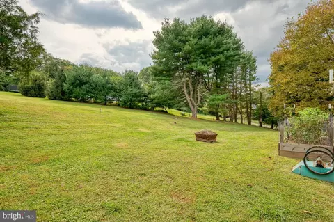 Exterior - 329 Everett Rd, Monkton, MD 21111 photo 14 of 16