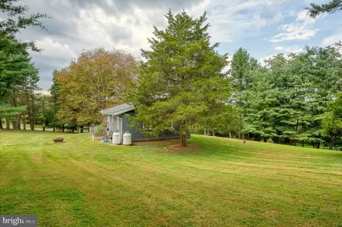 Exterior - 329 Everett Rd, Monkton, MD 21111 photo 16 of 16