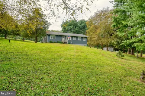 Other - 329 Everett Rd, Monkton, MD 21111 photo 9 of 11