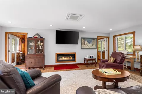 Other - 329 Everett Rd, Monkton, MD 21111 photo 1 of 11