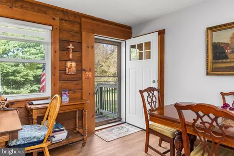 Entry Way - 329 Everett Rd, Monkton, MD 21111 photo 1 of 3
