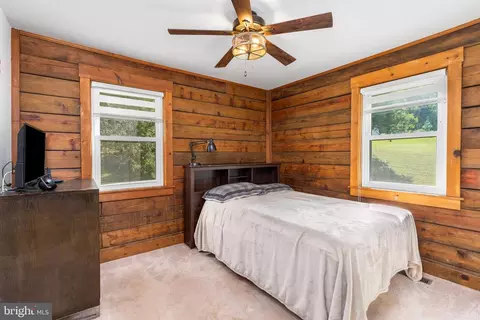 Bedroom - 329 Everett Rd, Monkton, MD 21111 photo 3 of 3