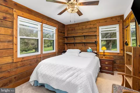 Bedroom - 329 Everett Rd, Monkton, MD 21111 photo 2 of 3