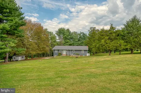 Exterior - 329 Everett Rd, Monkton, MD 21111 photo 10 of 16