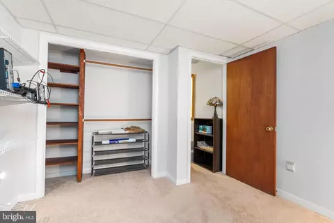 Other - 329 Everett Rd, Monkton, MD 21111 photo 6 of 11