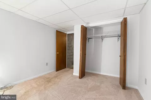 Other - 329 Everett Rd, Monkton, MD 21111 photo 5 of 11