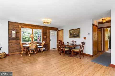 Dining - 329 Everett Rd, Monkton, MD 21111 photo 1 of 1