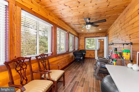 Exterior - 329 Everett Rd, Monkton, MD 21111 photo 6 of 16