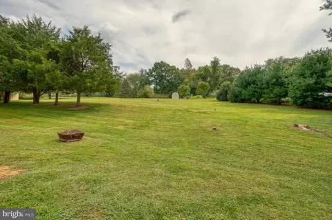 Exterior - 329 Everett Rd, Monkton, MD 21111 photo 15 of 16