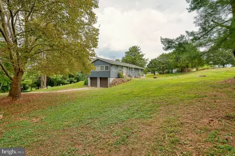 Other - 329 Everett Rd, Monkton, MD 21111 photo 10 of 11