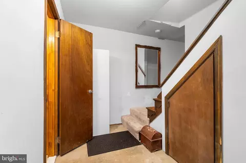 Entry Way - 329 Everett Rd, Monkton, MD 21111 photo 3 of 3