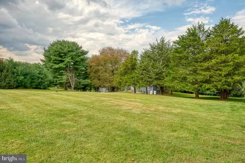 Exterior - 329 Everett Rd, Monkton, MD 21111 photo 12 of 16