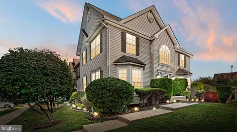 246 Pidco Rd, Reisterstown, MD 21136