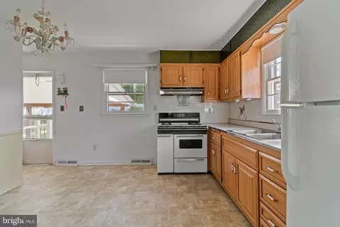 Other - 5912 Daybreak Ter, Baltimore, MD 21206 photo 2 of 4