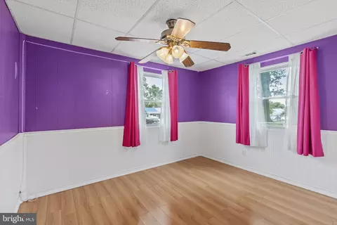 18 Right Wing Dr, Middle River, MD 21220 photo 14