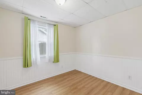 18 Right Wing Dr, Middle River, MD 21220 photo 12
