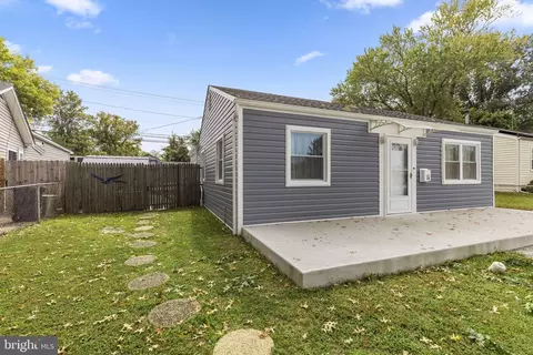 18 Right Wing Dr, Middle River, MD 21220 photo 26