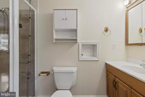 18 Right Wing Dr, Middle River, MD 21220 photo 11