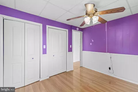 18 Right Wing Dr, Middle River, MD 21220 photo 15