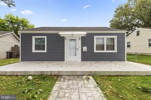 18 Right Wing Dr, Middle River, MD 21220 photo 24